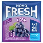 Refresco-em-Po-Fresh-Uva-15g