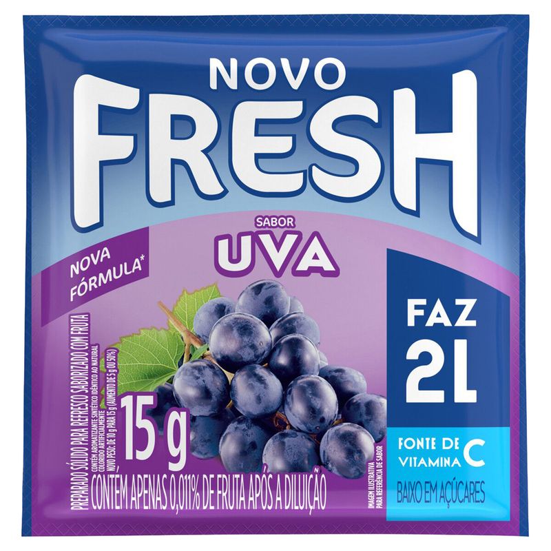 Refresco-em-Po-Fresh-Uva-15g
