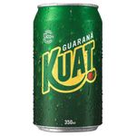 Refrigerante-Kuat-Guarana-Lata-350ml
