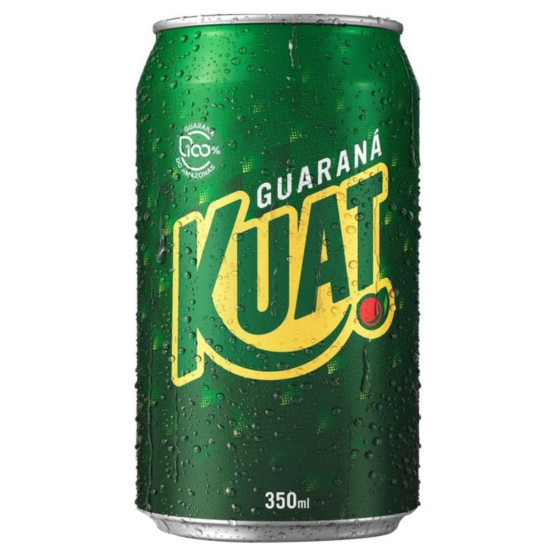 Refrigerante-Kuat-Guarana-Lata-350ml