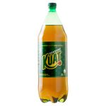 Refrigerante-Kuat-Guarana-Pet-15L
