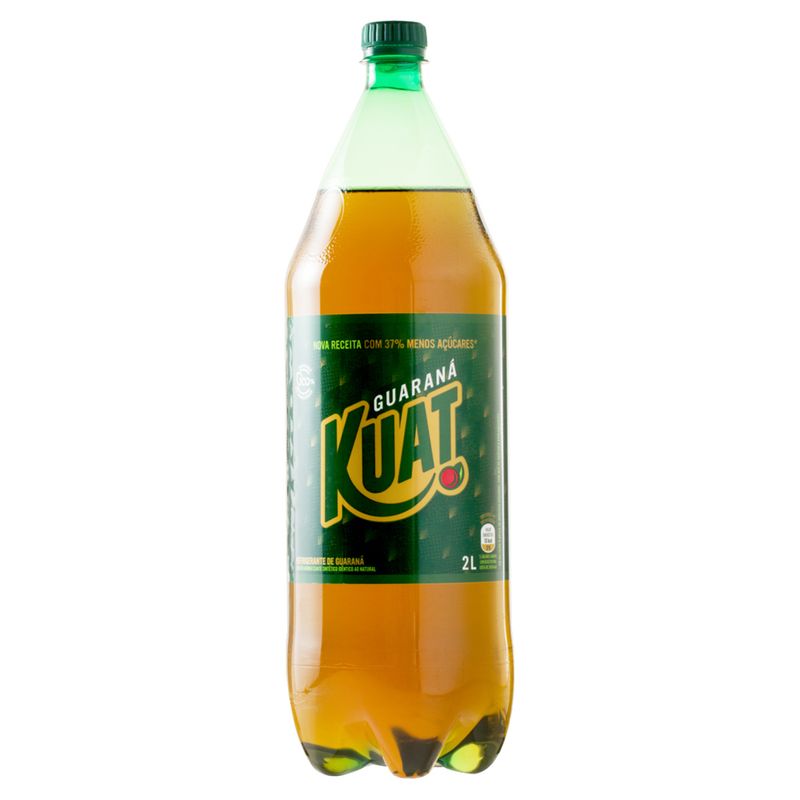 Refrigerante-Kuat-Guarana-Pet-15L