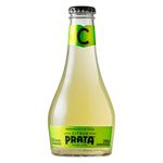 Refrigerante-Prata-Citrus-Vidro-200ml