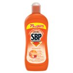 Repelente-SBP-Advanced-Locao