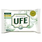 Sabao-em-Barra-Ufe-Coco-180g