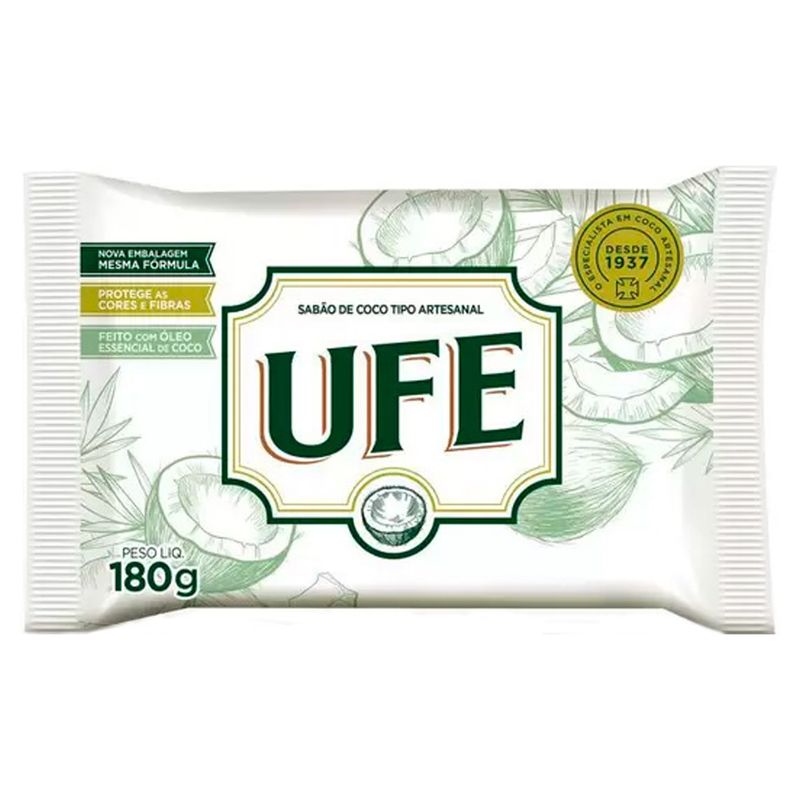Sabao-em-Barra-Ufe-Coco-180g