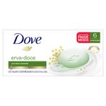 Sabonete-em-Barra-Dove-Erva-Doce-90g-Com-6-Unidades