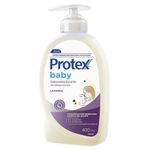 Sabonete-Liquido-Infantil-Protex-Baby-Lavanda-Frasco-400ml