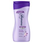 Sabonete-Liquido-Monange-Lavanda-240ml