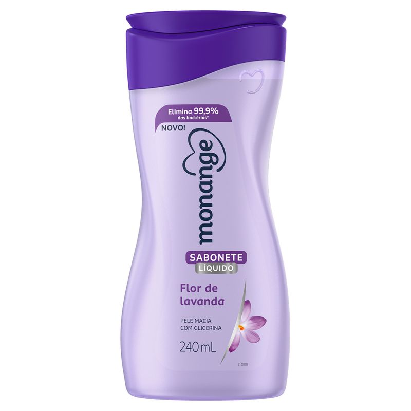 Sabonete-Liquido-Monange-Lavanda-240ml