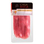 Salame-Casa-Basca-Serrano-Especial-100g