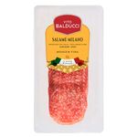 Salame-Vito-Balducci-Fatiado-100g