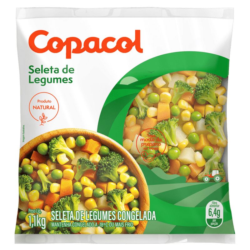 Seleta-de-Legumes-Congelada-Copacol-11kg