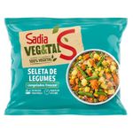 Seleta-de-Legumes-Congelada-Sadia-VegeTal-300g