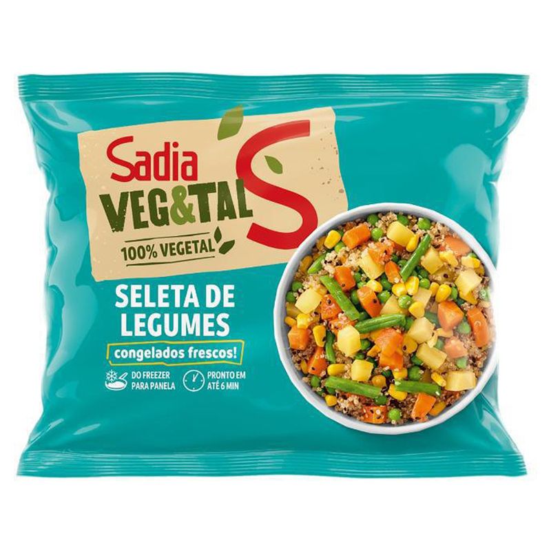 Seleta-de-Legumes-Congelada-Sadia-VegeTal-300g