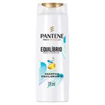 Shampoo-Pantene-Equilibrio-Raiz-e-Pontas-175ml
