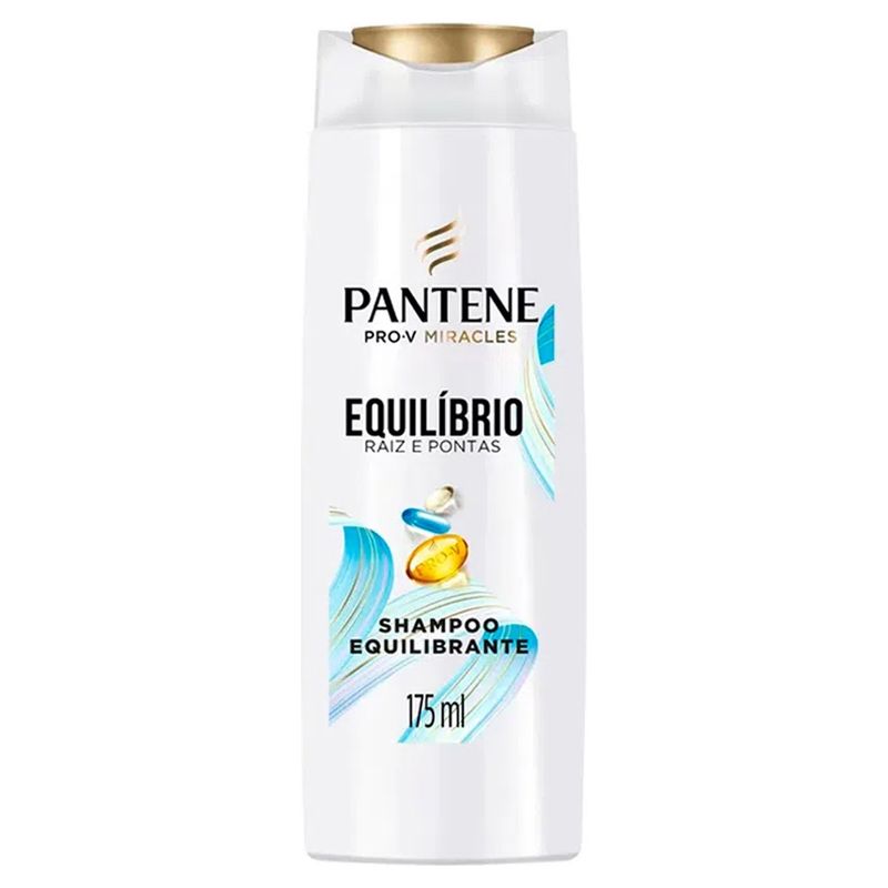 Shampoo-Pantene-Equilibrio-Raiz-e-Pontas-175ml