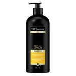 Shampoo-Tresemme-Brilho-Lamelar-650ml