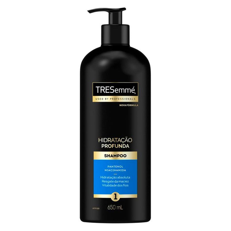 Shampoo-Tresemme-Hidratacao-Profunda-650ml