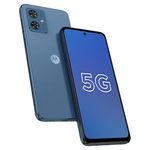 Smartphone-Motorola-G54-Azul-256GB