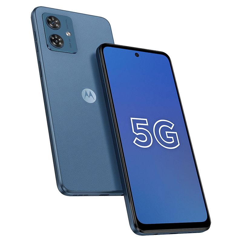 Smartphone-Motorola-G54-Azul-256GB