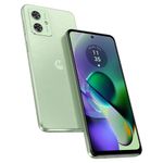 Smartphone-Motorola-G54-Verde-256GB