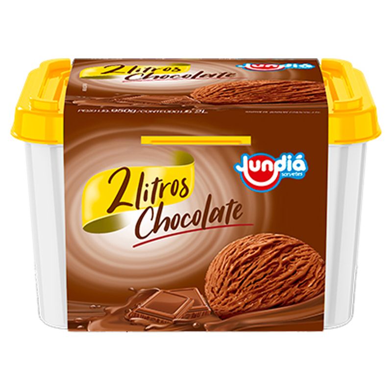 Sorvete-Jundia-Chocolate-2L