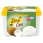 Sorvete-Jundia-Coco-2L