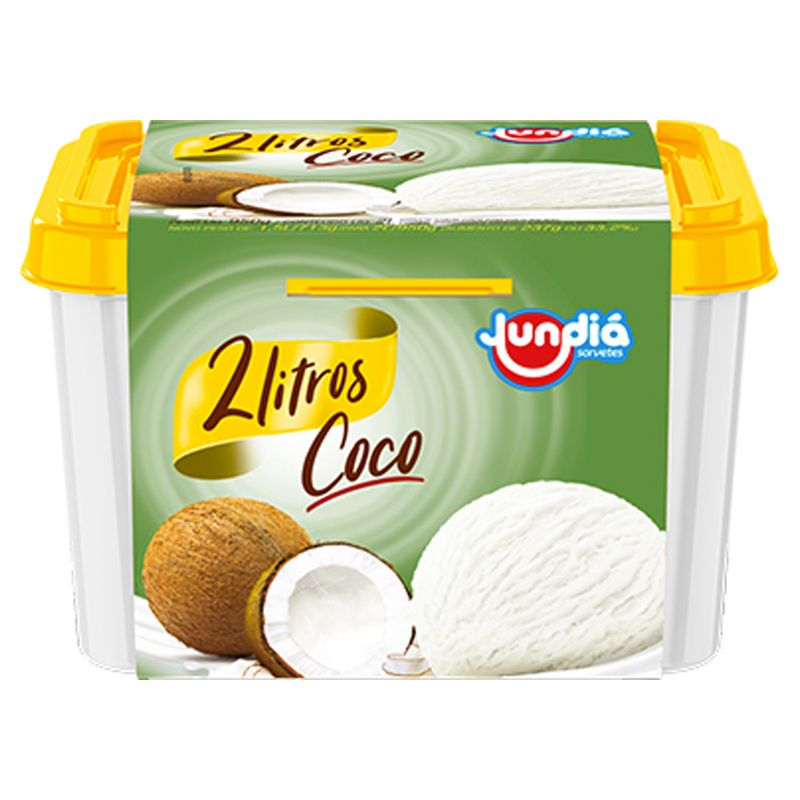 Sorvete-Jundia-Coco-2L