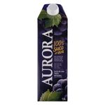 Suco-Integral-Aurora-Uva-Tinto-Tetra-Pak-1-5L