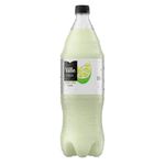 Suco-Pronto-Del-Valle-Fresh-Zero-Acucar-Limao-Pet-15L