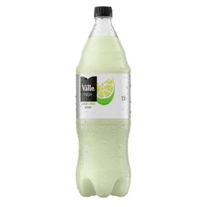 Suco Pronto Del Valle Fresh Zero Açúcar Limão Pet 1,5L
