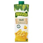 Suco-Pronto-Marata-Caja-Tetra-Pak-1L