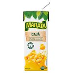 Suco-Pronto-Marata-Caja-Tetra-Pak-200ml