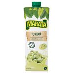 Suco-Pronto-Marata-Umbu-Tetra-Pak-1L