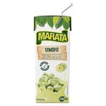 Suco-Pronto-Marata-Umbu-Tetra-Pak-200ml