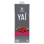 Suco-Pronto-Yai-Cranberry-Tetra-Pak-1L