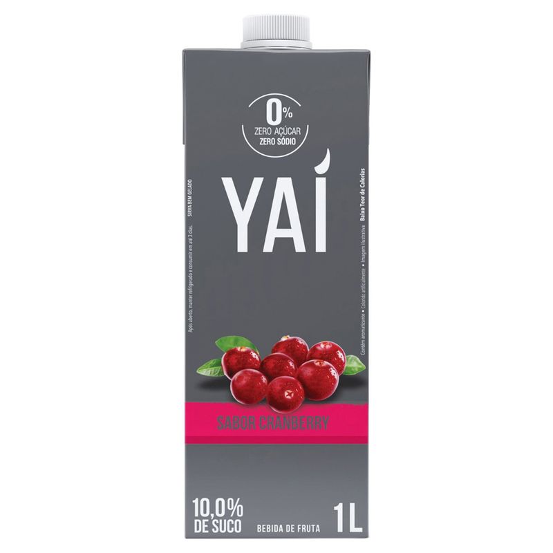 Suco-Pronto-Yai-Cranberry-Tetra-Pak-1L
