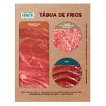 Tabua-de-Frios-Ceratti-com-Salame-kg