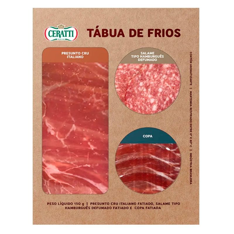 Tabua-de-Frios-Ceratti-com-Salame-kg