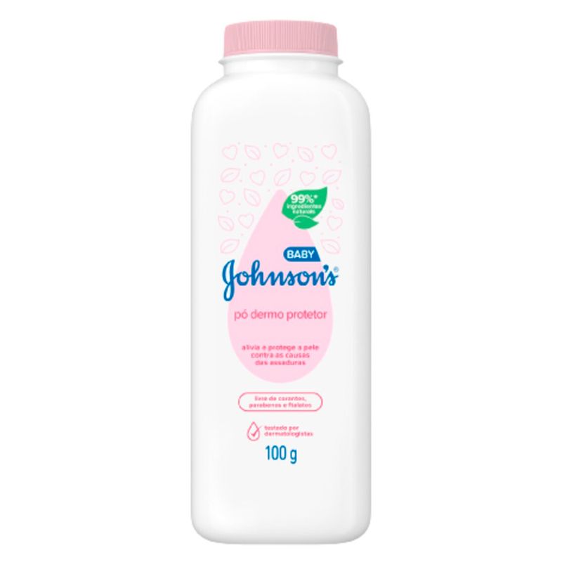 Talco-Infantil-Johnsons-Baby-Hora-do-Sono-100g