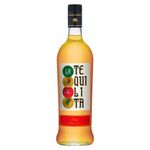 Tequila-La-Tequilita-Gold-900ml