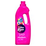 Tira-Manchas-Mon-Bijou-3-em-1-em-Gel-Frasco-15L