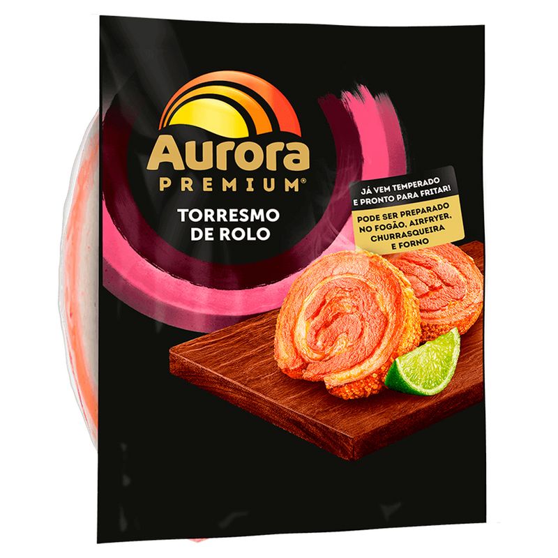 Torresmo-Suino-Aurora-Premium-de-Rolo-kg