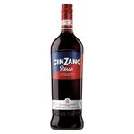Vermouth-Cinzano-Rosso-1L