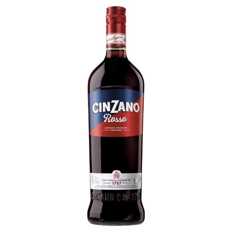 Vermouth-Cinzano-Rosso-1L