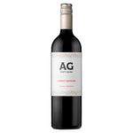 Vinho-Argentino-Ag-47-Cabernet-Sauvignon-750ml