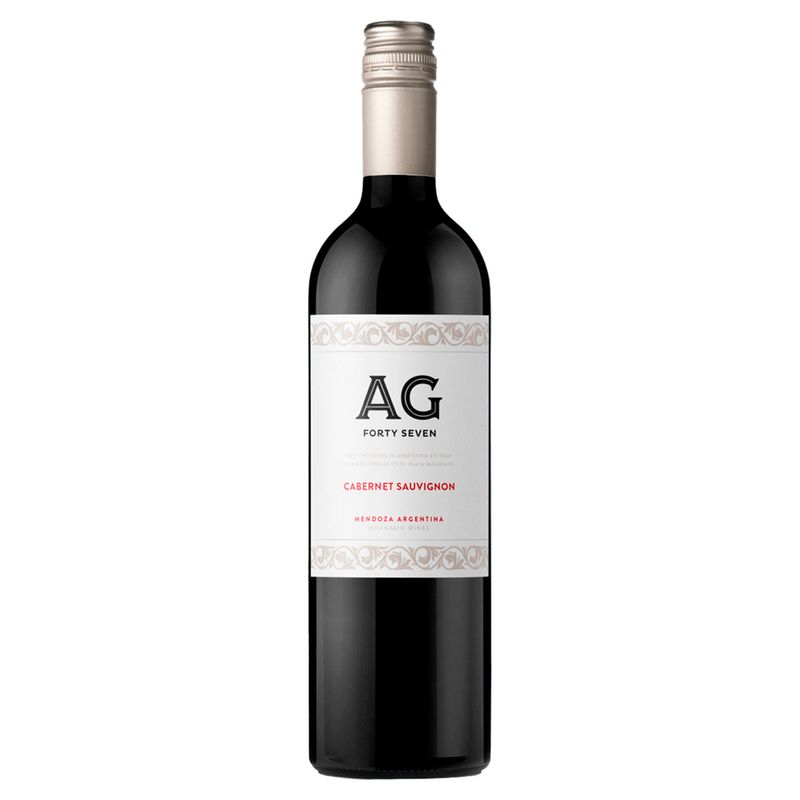 Vinho-Argentino-Ag-47-Cabernet-Sauvignon-750ml