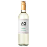 Vinho-Argentino-Ag-47-Reserva-Chardonnay-750ml