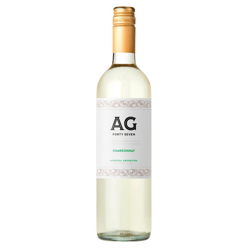 Vinho-Argentino-Ag-47-Reserva-Chardonnay-750ml